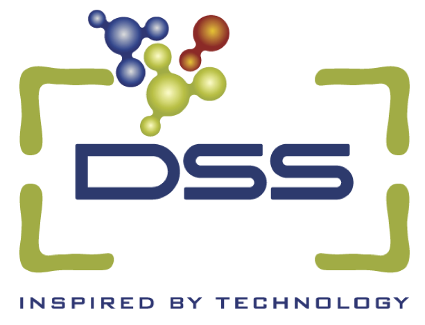 DSS Logo